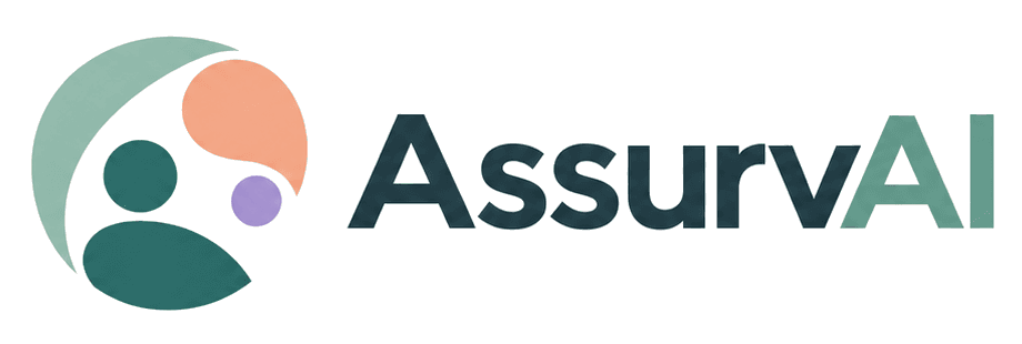 AssurvAI
